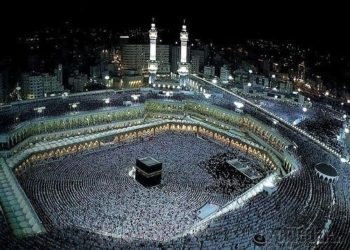 الاسلام.. قبلة المستضعفين