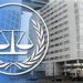 دور محكمة العدل الدولية في كشف جرائم الاحتلال