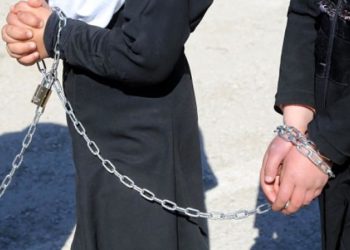 دعوة للكشف عن مصير المعتقلين في سجون النظام السوري