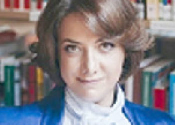 دعوات الاسترضاء المشؤومة