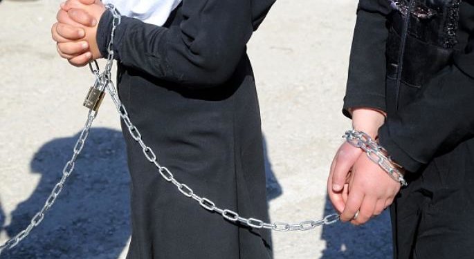 دعوة للكشف عن مصير المعتقلين في سجون النظام السوري