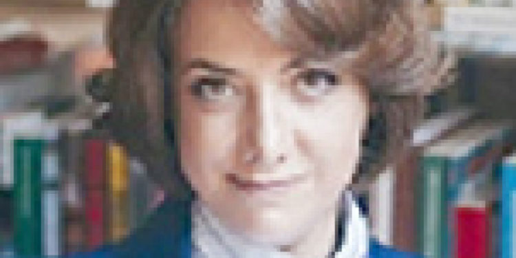 دعوات الاسترضاء المشؤومة