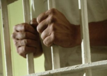 ذوو المعتقلين في إدلب: ضحايا الوهم والاستغلال