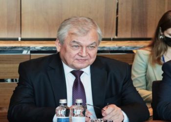 روسيا تذكر تركيا: قسد مقابل تحرير الشام