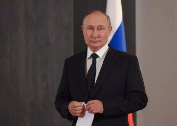 روسيا تحدد أربعة أنشطة مقبلة تعمل عليها في سورية