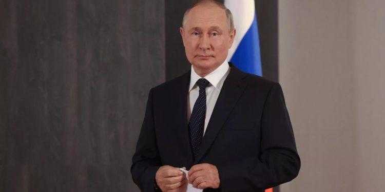 روسيا تحدد أربعة أنشطة مقبلة تعمل عليها في سورية