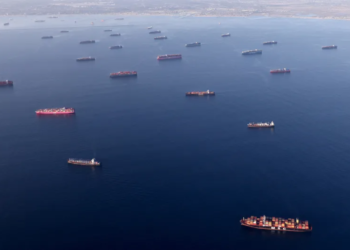 عصر التضخم مال سهل، خيارات صعبة