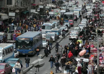 فورين بوليسي: لماذا تدهور الاقتصاد المصري بهذه الوتيرة السريعة؟