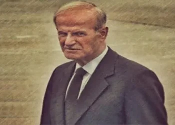 في الذكرى 52 لاختطاف سورية