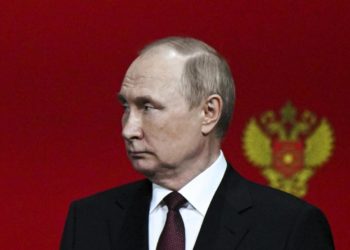 كيف ستبدو روسيا من دون بوتين؟