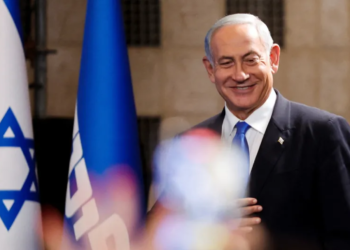 إسرائيل أمام المجهول مع بروز دور اليمين المتطرف