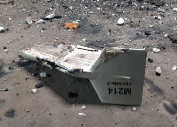 إيران ومسارات الصّدام مع الغرب