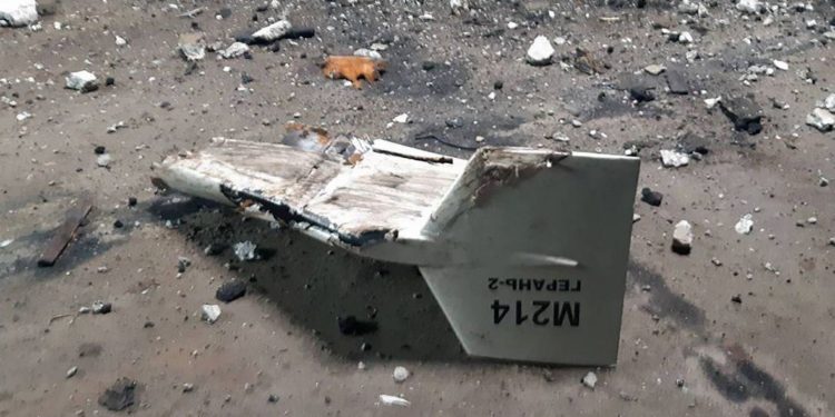 إيران ومسارات الصّدام مع الغرب