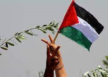 الاحتلال وشواهد استدامته وتجاهل الحقوق الفلسطينية