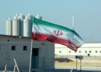 المجلس الأطلسي: 9 مخاطر سياسية محتملة في 2023