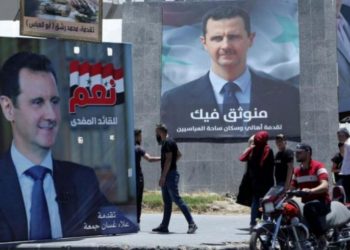 الأسوأ لم يأت بعد.. سورية تودع 2022 بأزمات غير مسبوقة وانهيار تاريخي لليرة