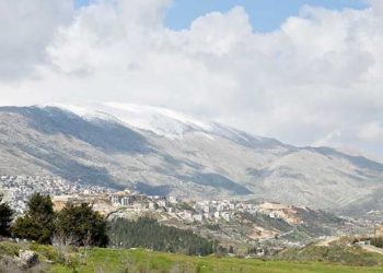 الجولان وآل الأسد: موئل المقاومة ومآل الاستبداد