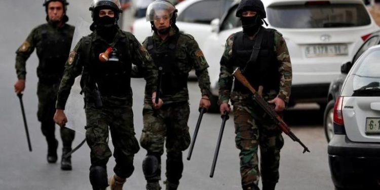 التحالف العنصري الاسرائيلي و تضاؤل فرص حل الدولتين