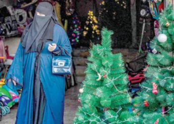 توقعات بتصاعد المواجهات بين المعارضة والنظام شمال سورية