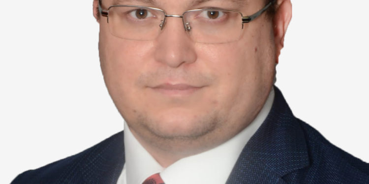 تعليق على مقال لصحفي تركي