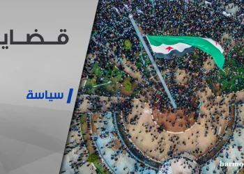 تحولات الهُويّة السورية: الواقع والآفاق