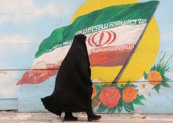 حقوقيون: إيران تستخدم الإعدام وسيلة “للترهيب”