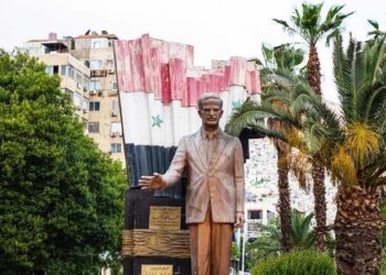 حصاد سورية 2022: مشاقّ وارتهان وعربدة إسرائيلية