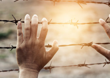 حقوق الإنسان الضائعة بين تراخي المشرعين وتسلط المستبدين