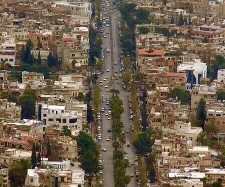 انهيار معيشي متسارع وشلل يضرب مؤسسات النظام السوري