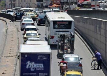 سورية: أزمة الطاقة تتحول إلى عطش وجوع