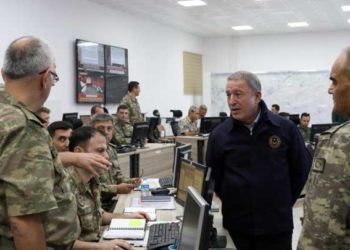 سجال في مجلس اﻷمن يكشف عمق الخلاف بين تركيا ونظام اﻷسد.. ما مدى واقعية الحديث عن التطبيع؟