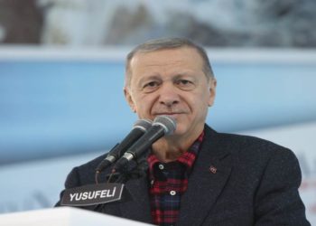 سورية-تركيا..بين مشروعي روسيا وأميركا