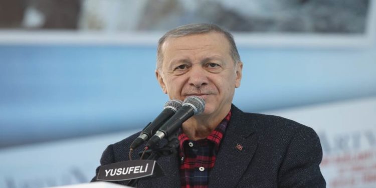 سورية-تركيا..بين مشروعي روسيا وأميركا