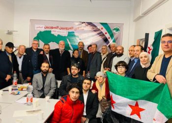 على أبواب انعقاد الدورة السادسة للملتقى مهام مستقبلية