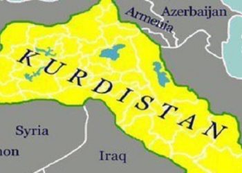القضية الكردية منظور مختلف