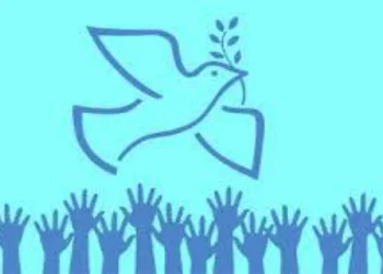 في ذكرى الإعلان العالمي لحقوق الإنسان