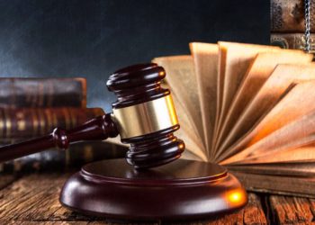 التحديث السياسي مدخلنا إلى التقدم