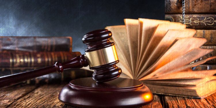 التحديث السياسي مدخلنا إلى التقدم