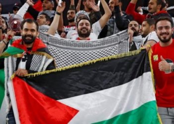 هل أيقظ مونديال قطر الشعور العروبي؟