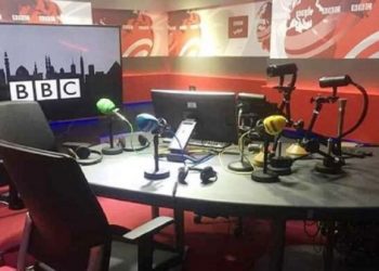 جرس الانذار