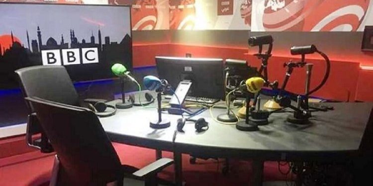 جرس الانذار