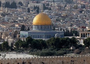 قرارات نتنياهو تضع القدس على عتبات حرب