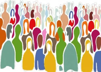 إشكالية الهوية والمواطنة في سورية (2 – 2)