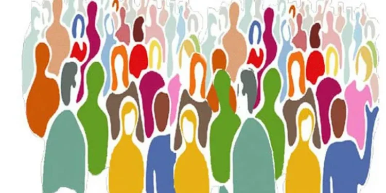 إشكالية الهوية والمواطنة في سورية (2 – 2)