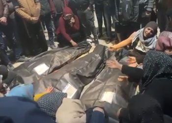 انتبهوا… ليست مجرد جريمة