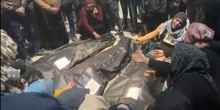 انتبهوا… ليست مجرد جريمة