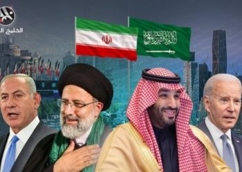 اتفاق إيران والسعودية.. هل تعمل دول إقليمية وغربية على إفشاله؟