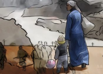 الحلول المستحيلة