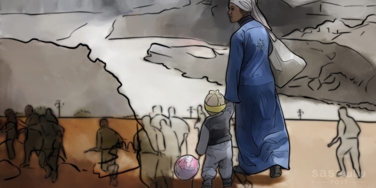 الحلول المستحيلة