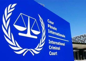 الجنائية الدولية: لماذا بوتين… وليس الأسد؟